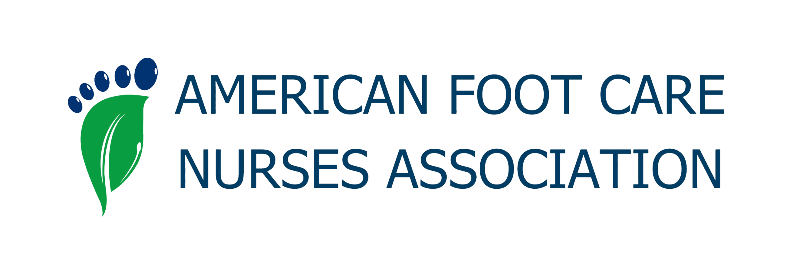 AFCNA logo